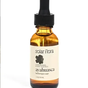 ayahuasca for sale