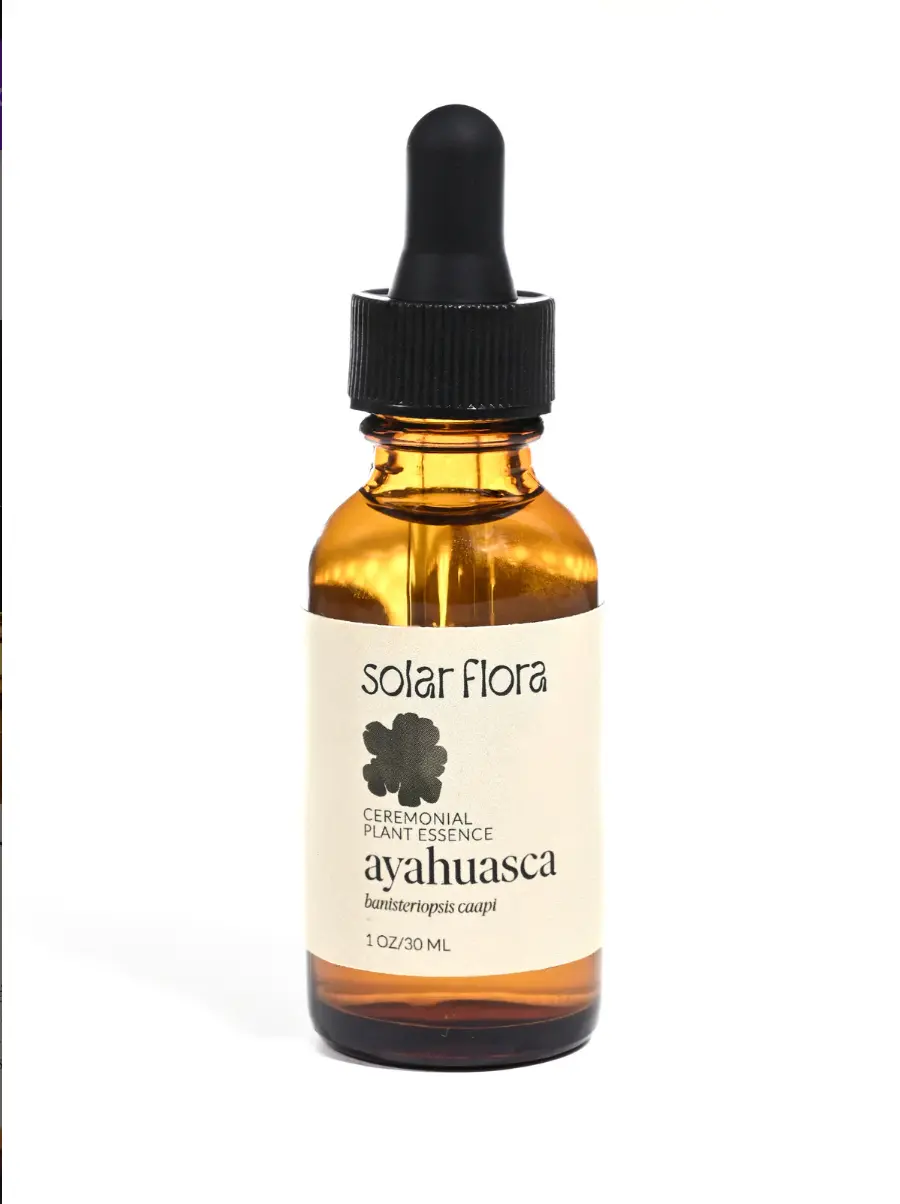 ayahuasca for sale