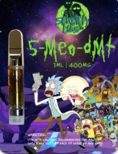 buy schwifty labs 5meo dmt carts online