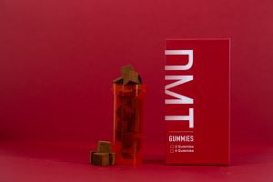 buy dmt gummies online