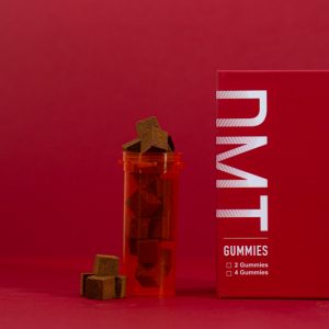 buy dmt gummies online