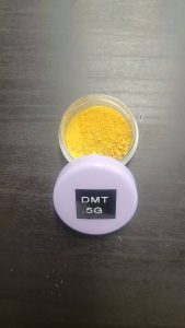 dmt powder for sale
