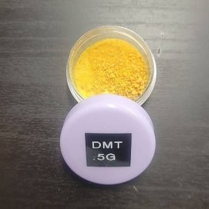 dmt powder for sale
