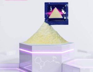 buy raw dmt online