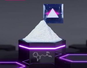 buy raw dmt online