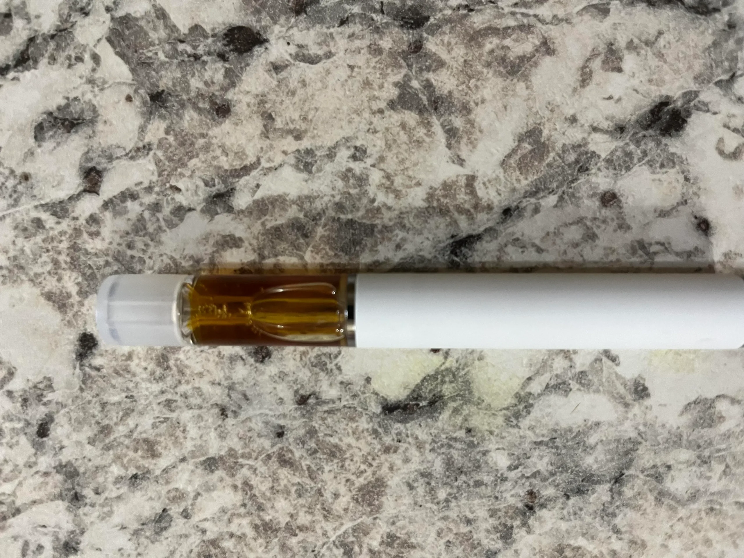 dmteam space stix 750mg dmt vape