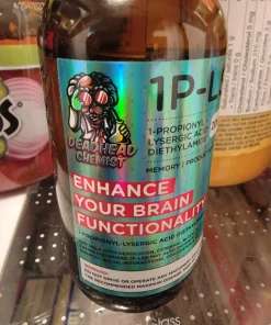 buy deadhead chemist 1p lsd 200ug online