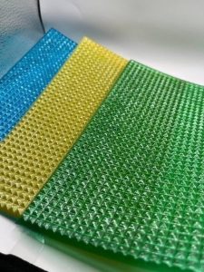 buy lsd tabs online