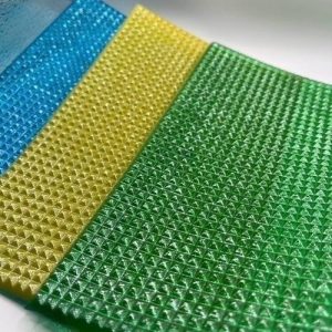 buy lsd tabs online