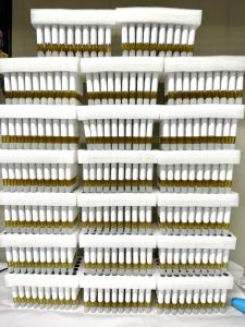 buy 4 aco dmt vape online