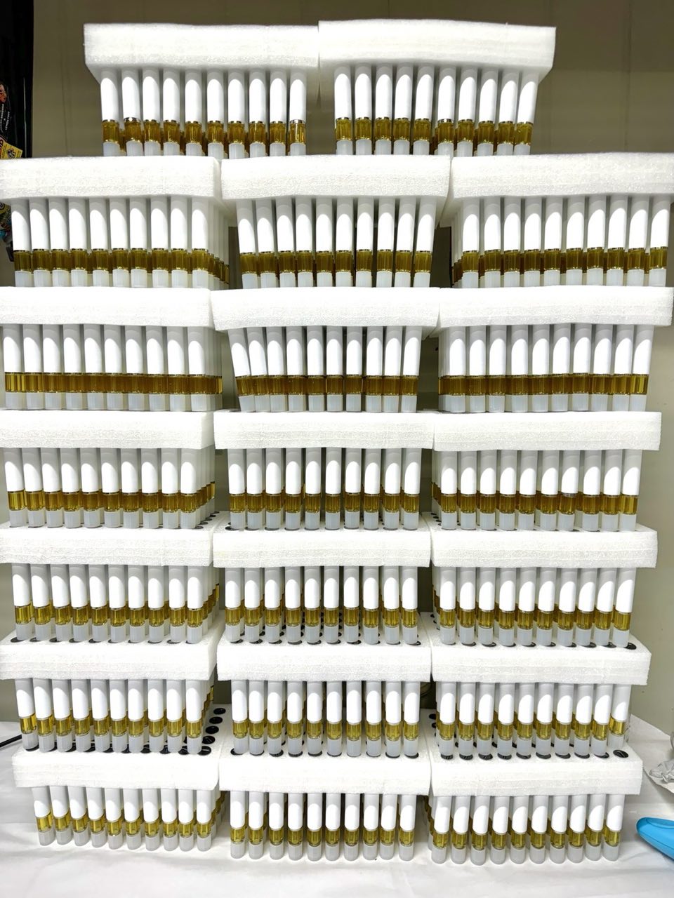 buy 4 aco dmt vape online