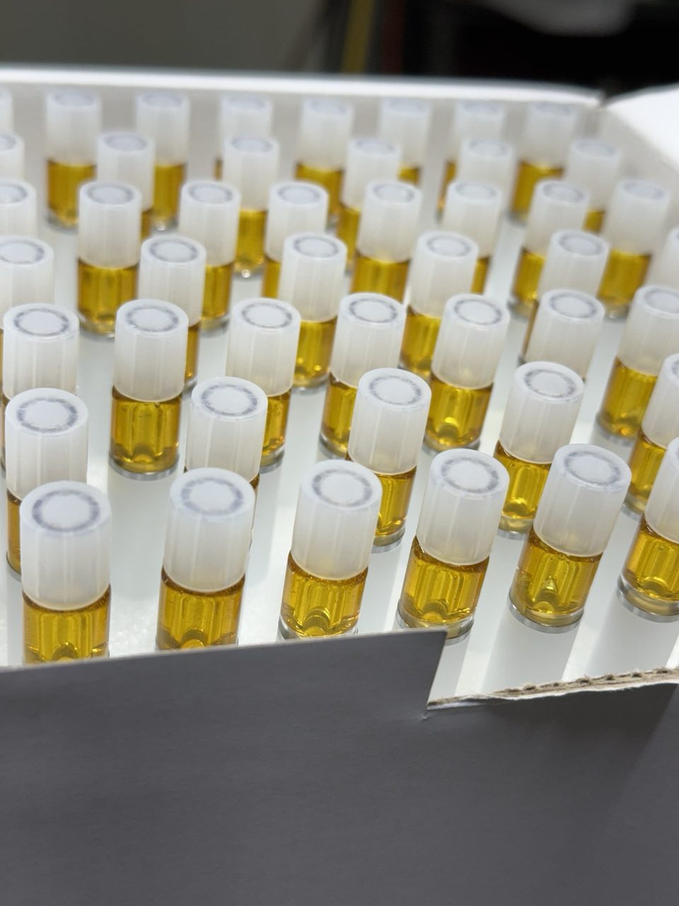 buy 4 aco dmt vape online