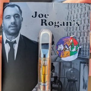 buy joe rogan dmt carts online