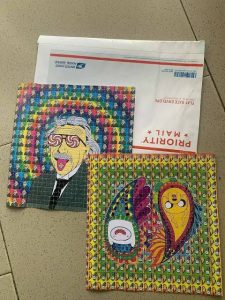 buy lsd tabs online
