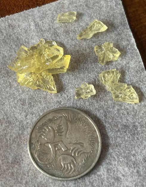 buy dmt crystals online