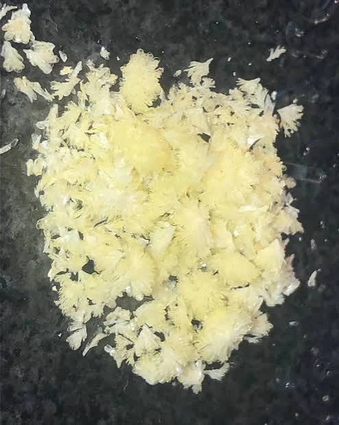 buy dmt crystals online