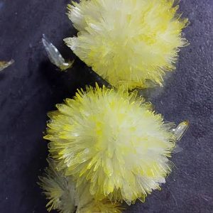 buy dmt crystals online