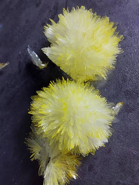 buy dmt crystals online