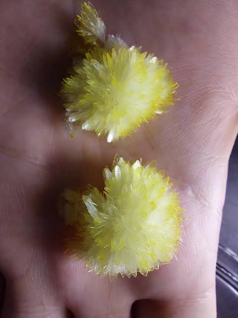 buy dmt crystals online