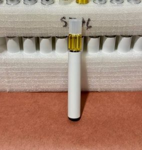 buy 4 aco dmt vape online