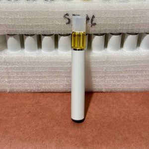 buy 4 aco dmt vape online