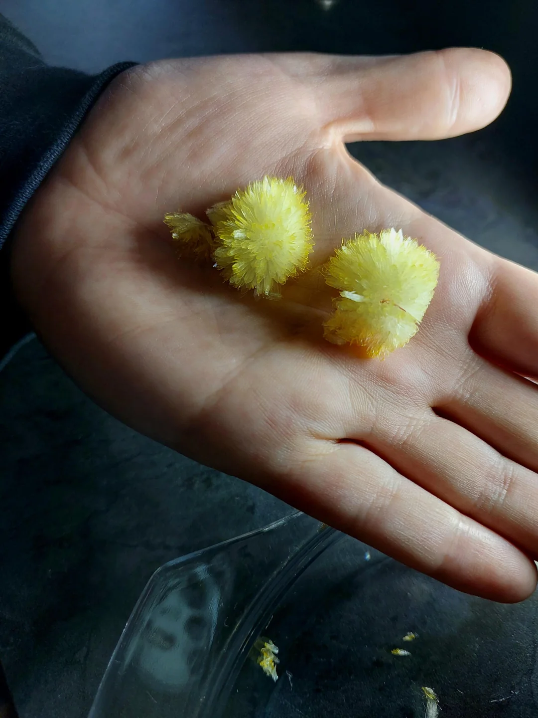 buy dmt crystals online