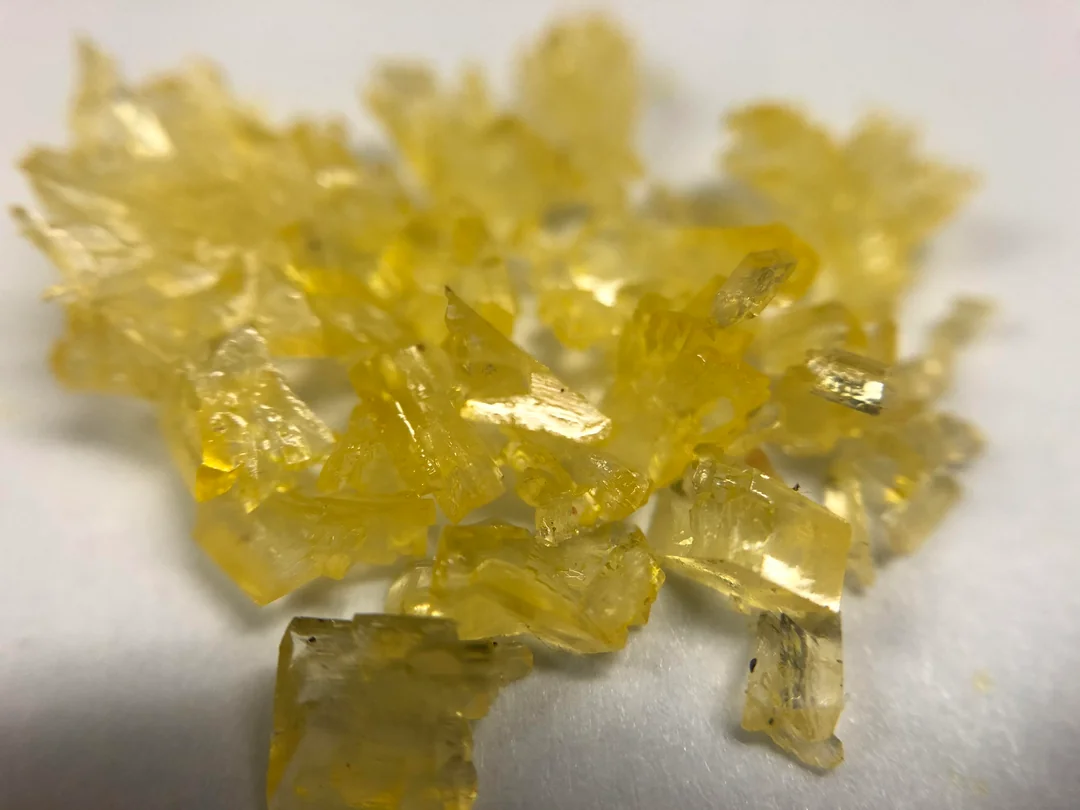 buy dmt crystals online